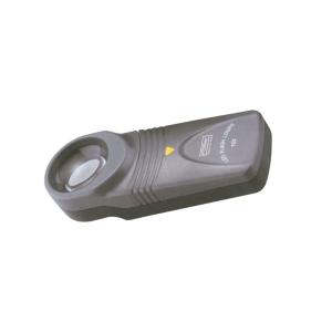 53-723-214商品缩略图