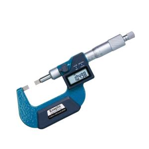 44710217商品缩略图