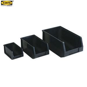 KT95-102-220商品缩略图