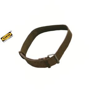 SK9-900-81商品缩略图