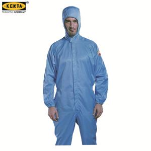 SK9-900-264商品缩略图