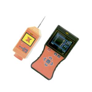 KT9-200-256商品缩略图