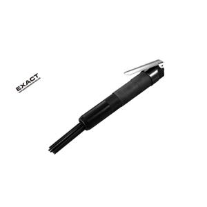 6163073商品缩略图