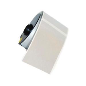 KT11-990-212商品缩略图