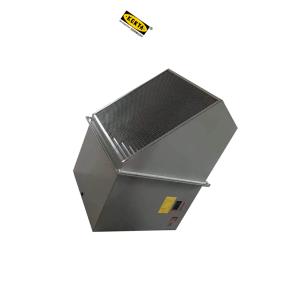 1T1674商品缩略图