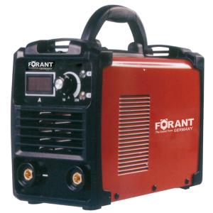 FORANT/泛特 逆变式直流手工焊机/2.5-3.2mm AC220V±15% 88110006