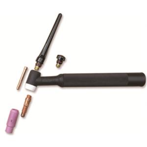 FORANT/泛特 水冷氩弧焊枪 1.6-4.0mm 88149640