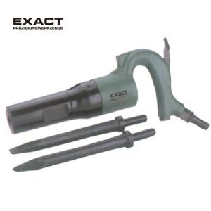 EXACT/赛特 气动铲 360mm 85102005