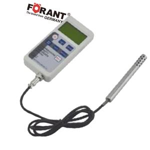 99900048商品缩略图