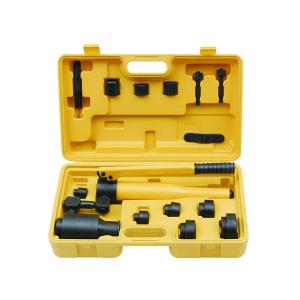 KT9-900-696商品缩略图