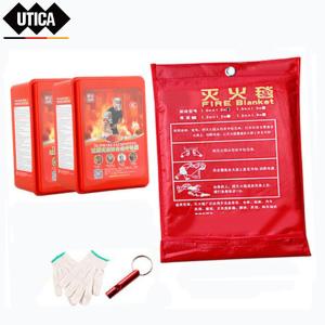 UT119-100-634商品缩略图