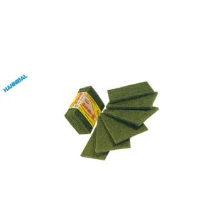 KT9-900-821商品缩略图