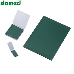 SD7-105-701商品缩略图