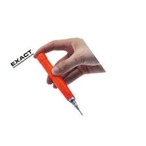 85103011商品缩略图