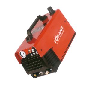 88110025商品缩略图