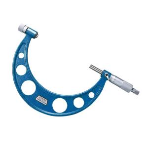 44710095商品缩略图