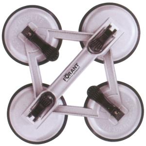 88730318商品缩略图