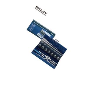 110711商品缩略图