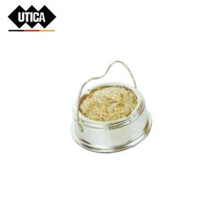 01120079商品缩略图