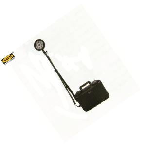 KT9-300-139商品缩略图