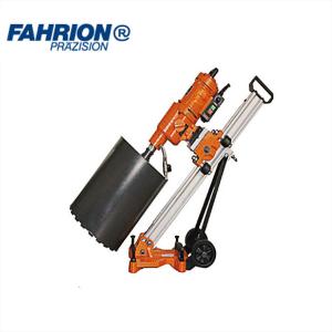 70120991商品缩略图