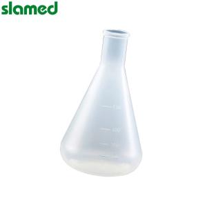 SD7-112-514商品缩略图