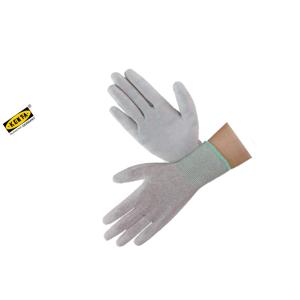 SK9-900-448商品缩略图