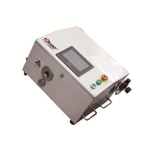 80911619商品缩略图