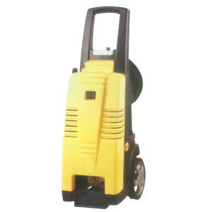 88101944商品缩略图