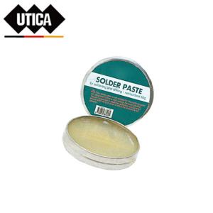 01120080商品缩略图