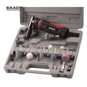 6163044商品缩略图