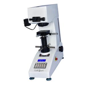 TS212184商品缩略图