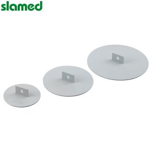 SD7-104-772商品缩略图