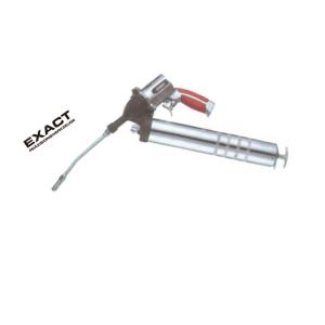 85105001商品缩略图