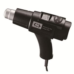 1190092商品缩略图