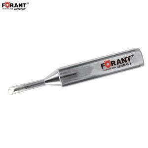 87116838商品缩略图