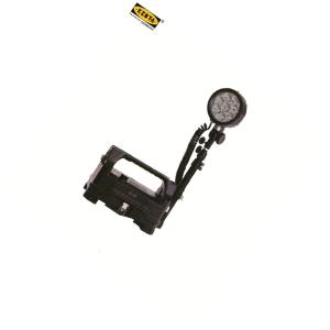 KT9-300-142商品缩略图