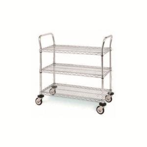 70119022商品缩略图