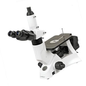 TS210687商品缩略图