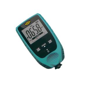 KT9-200-279商品缩略图