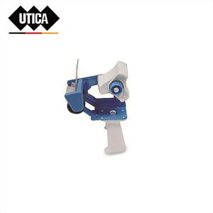 11136047商品缩略图