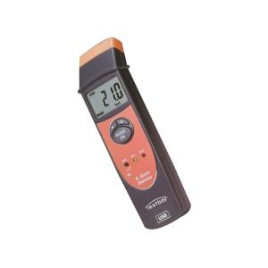 37117013商品缩略图