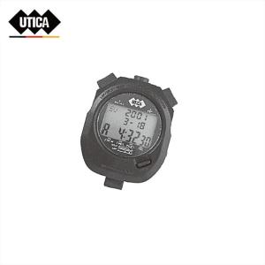 813140013商品缩略图