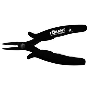 88256249商品缩略图