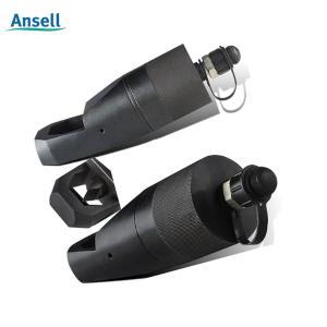 KT9-555-317商品缩略图