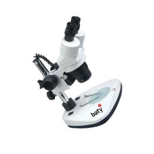 SM2-700-14商品缩略图