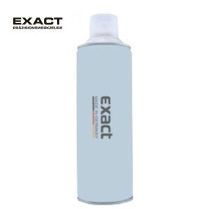 85105025商品缩略图