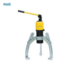 Ansell(安司耳) 整体式液压拉马 11kg KT9-900-647