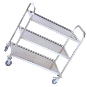 37110240商品缩略图