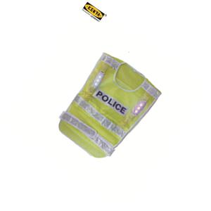 SK9-900-512商品缩略图